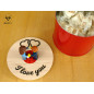 Can for LEGO - I love you Can for LEGO - I love you
