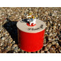 Can for LEGO - I love you Can for LEGO - I love you