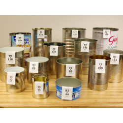 ready-to-use boxes