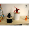 Darth Vader box