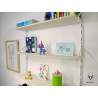 kit rack shelf kit rack shelf