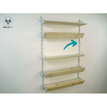 wall hook