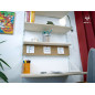 Classic shelving