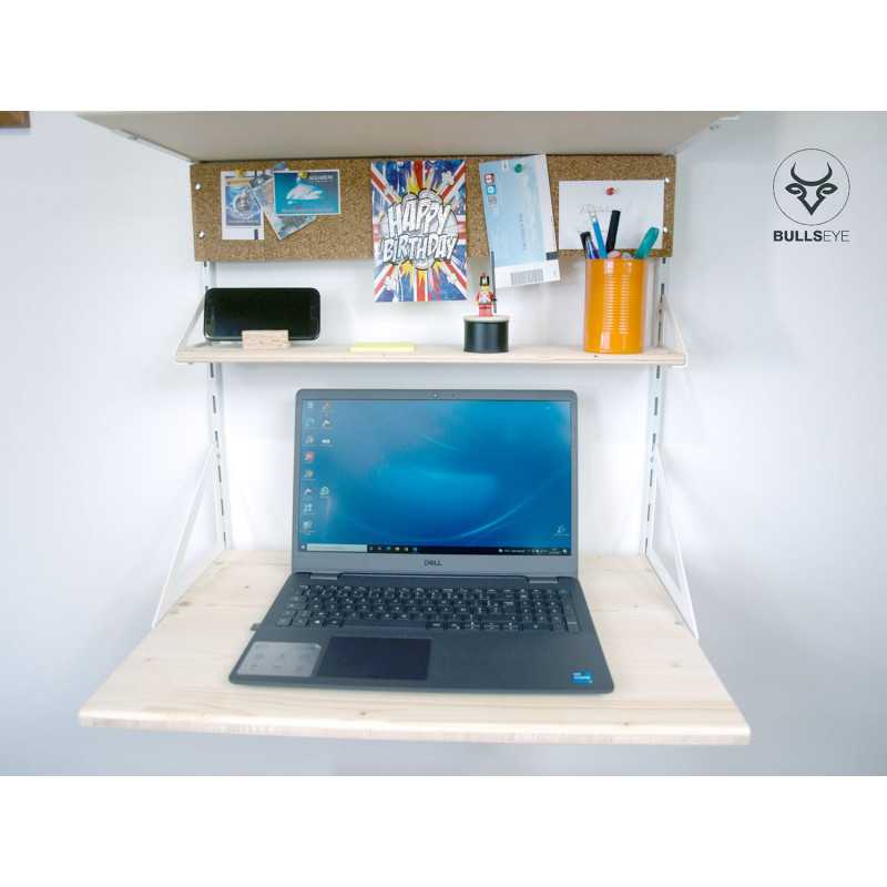 photo card rack support