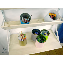 hanging furniture