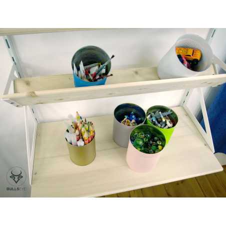 hanging furniture