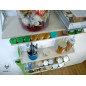 Kitchen pantry storage Kitchen pantry storage
