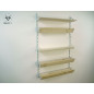 Kitchen pantry storage Kitchen pantry storage