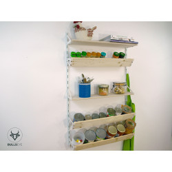 cellar furniture