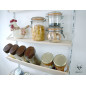 Kitchen pantry storage Kitchen pantry storage