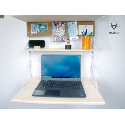 laptop desk