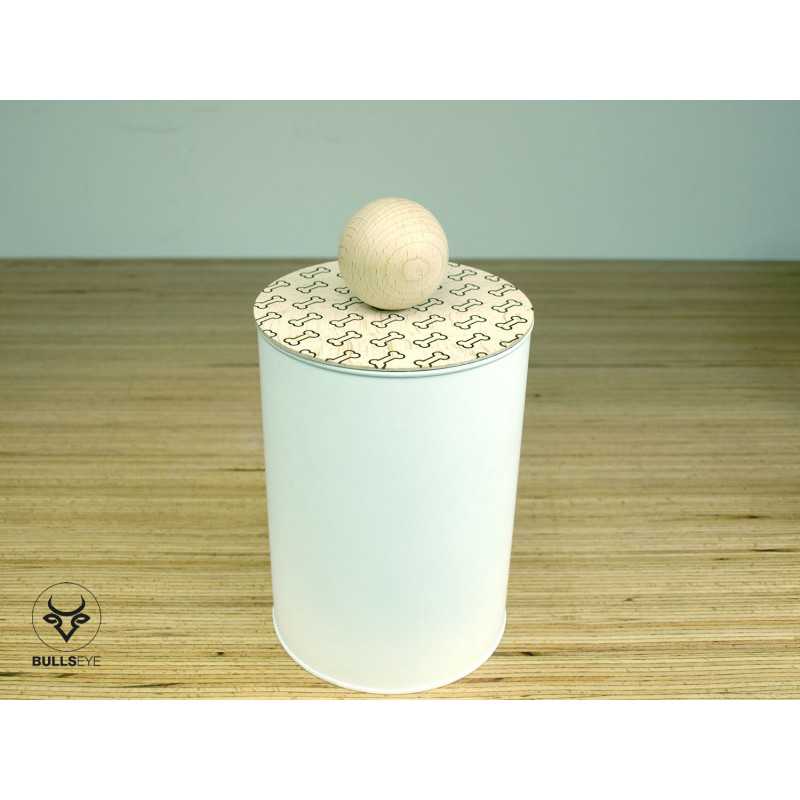 engraved gourmet box