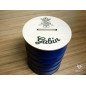 Child or adult piggy bank Child or adult piggy bank