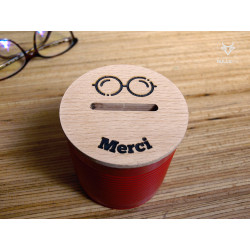 gift optician