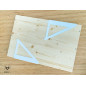 Rangement cuisine cellier Rangement cuisine cellier