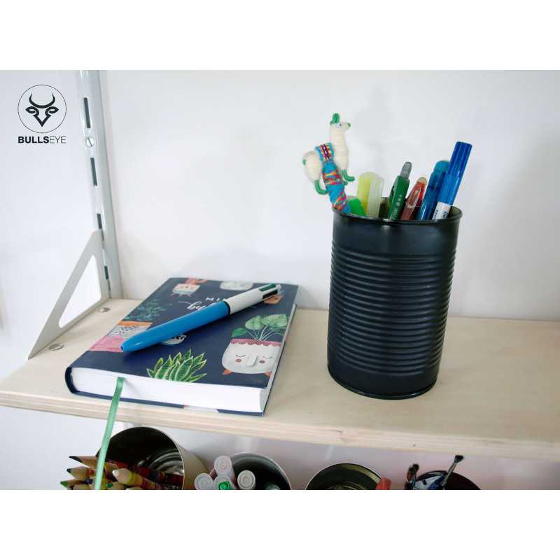 adjustable shelf support