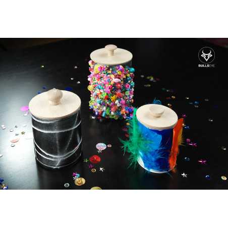 box customisation ideas box customisation ideas