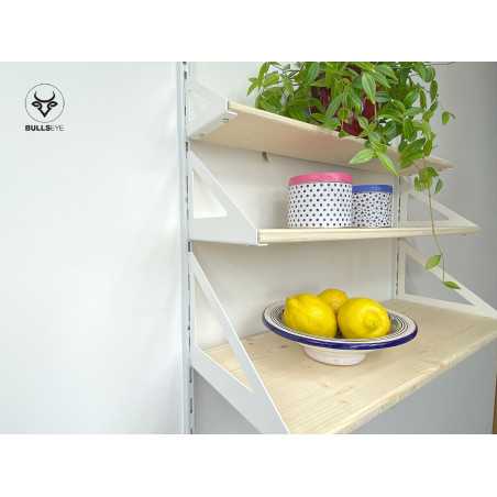 support profondeur variable