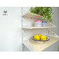 2 brackets - classic shelf
