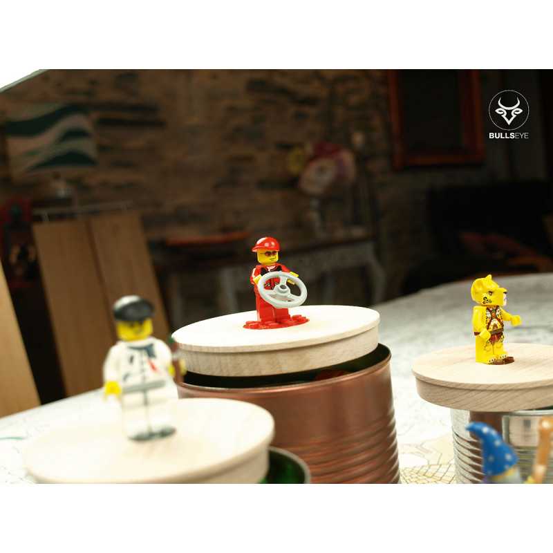 display stand for figurines