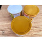Recycled plastic lid Recycled plastic lid