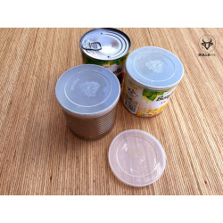boite de conserve moyenne