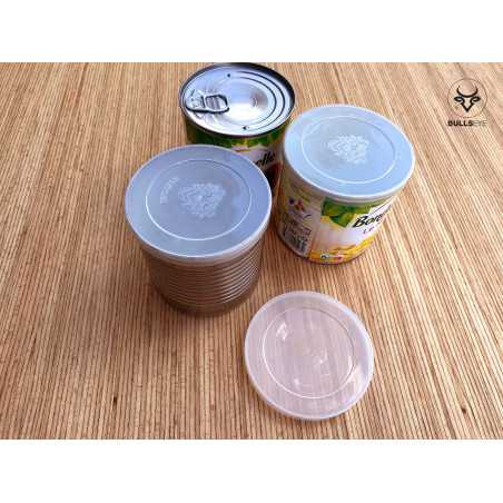 medium-sized can