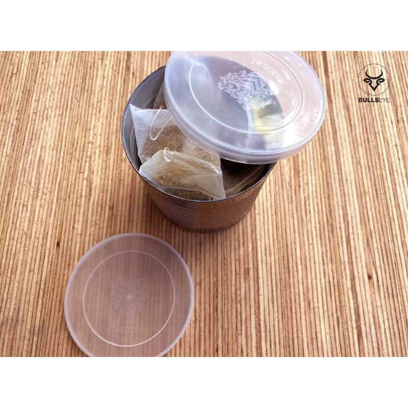 contenu en sécurité