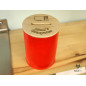 Spardose Wunscherfüller Spardose Wunscherfüller