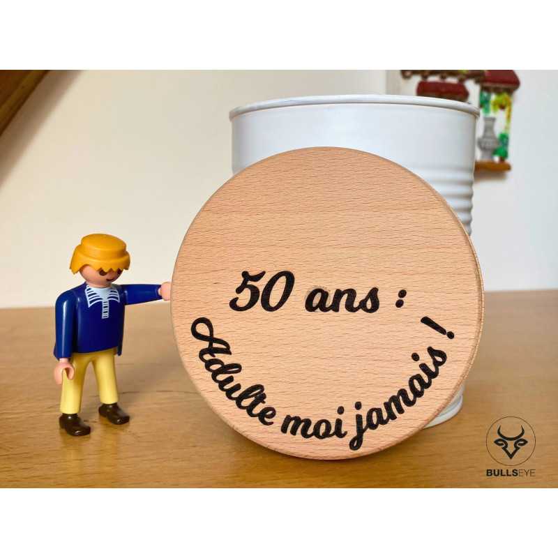 boîte à message