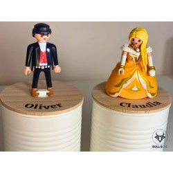 wedding gift
