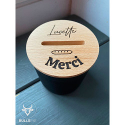 backery box