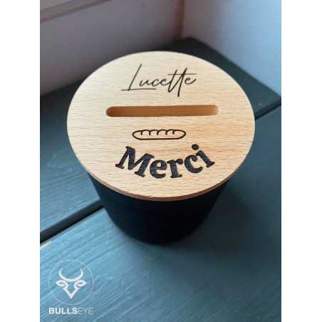 backery box