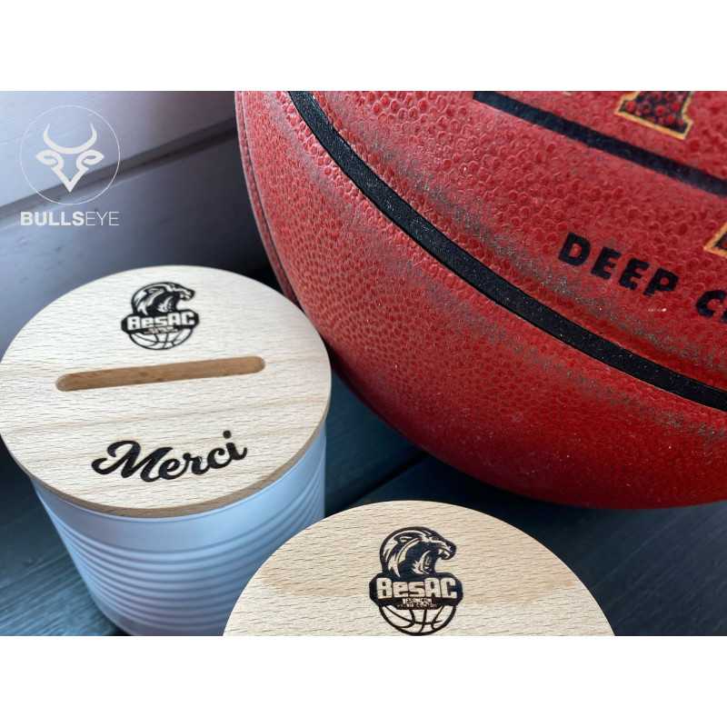 soutien club sportif