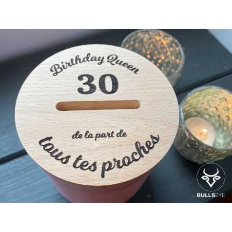cagnotte anniversaire cagnotte anniversaire