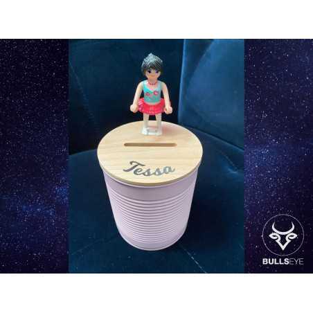 dancer gift