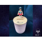 Money box for 1 Playmobil