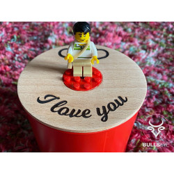 men gift