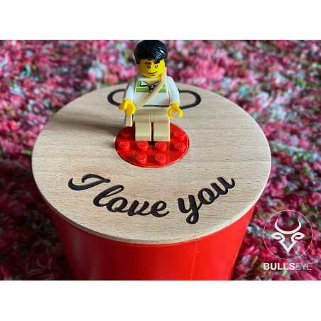 men gift