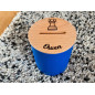 Child or adult piggy bank Child or adult piggy bank