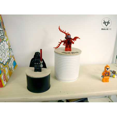 child room deco