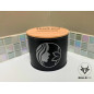 Tip box BASIC Tip box BASIC