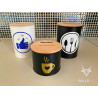 eco-responsible money bank eco-responsible money bank