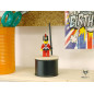 Personalisierte Dose für LEGO