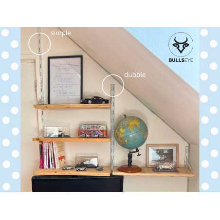 mansard wall storage mansard wall storage