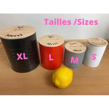 lid dimensions lid dimensions
