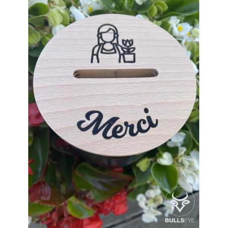 engraving with pictogram engraving with pictogram