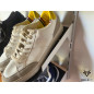 Shoe racks