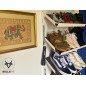 Shoe racks