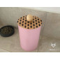 Box for tampons / panty liners